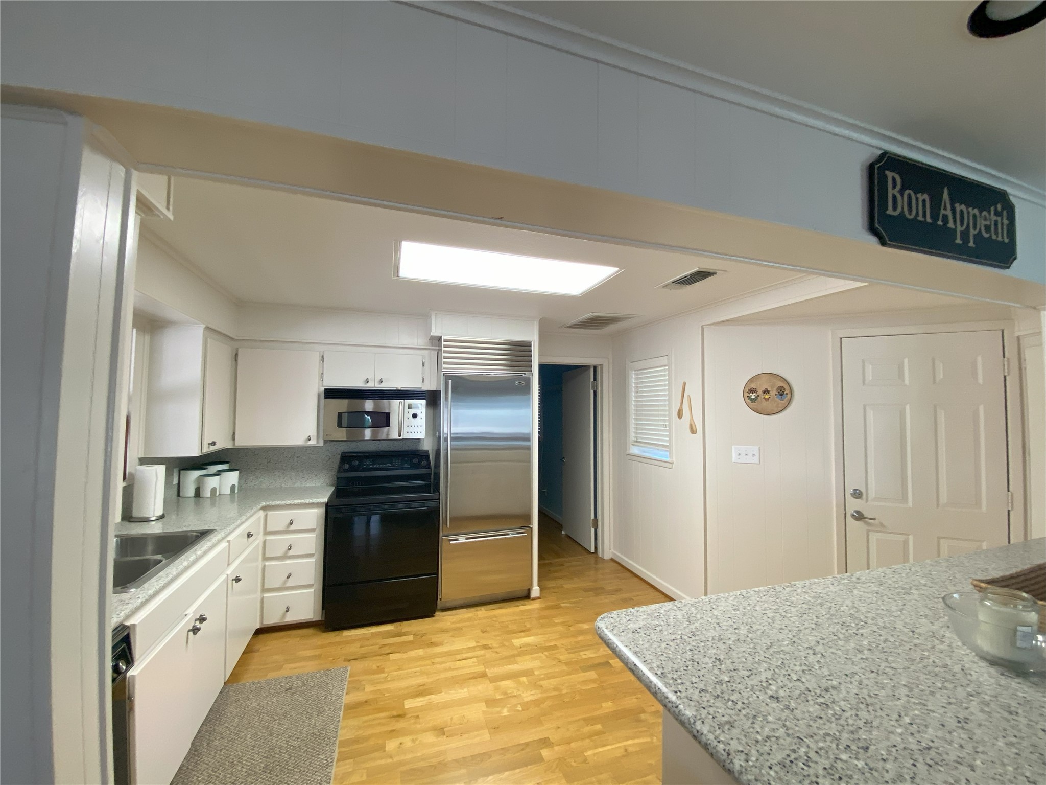 104 Long View Drive Mineral Wells TX 76067