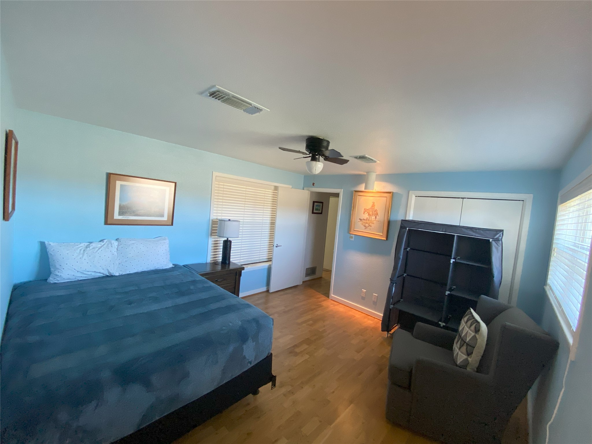 104 Long View Drive Mineral Wells TX 76067