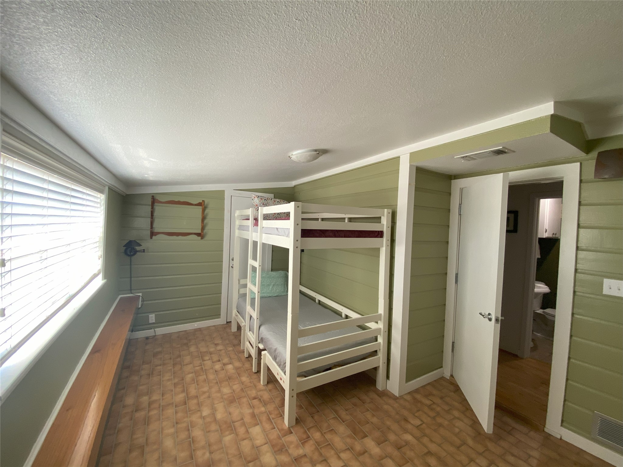 104 Long View Drive Mineral Wells TX 76067
