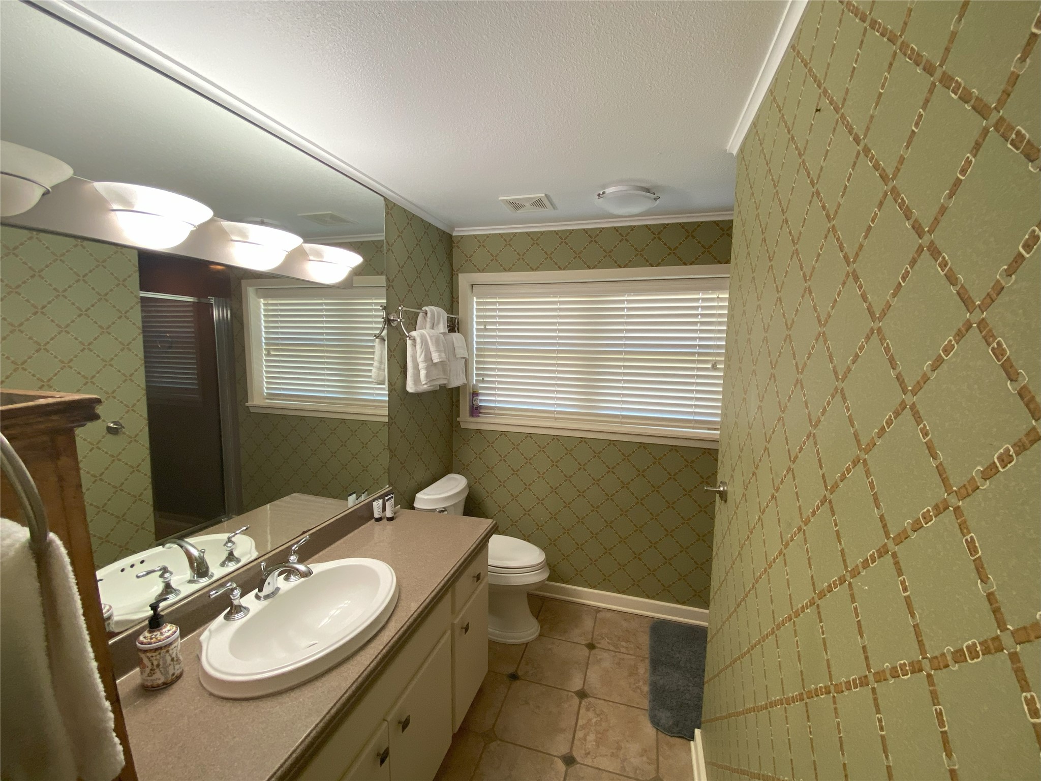104 Long View Drive Mineral Wells TX 76067