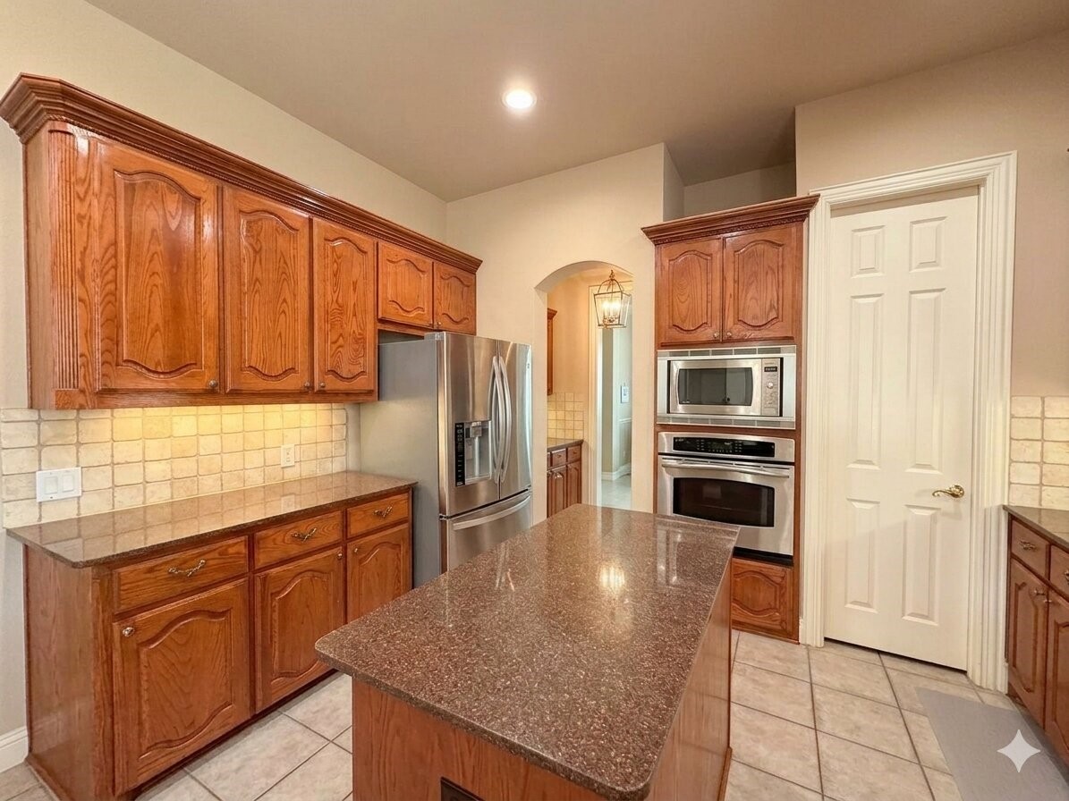 15031 Woodbluff Drive Frisco TX 75035