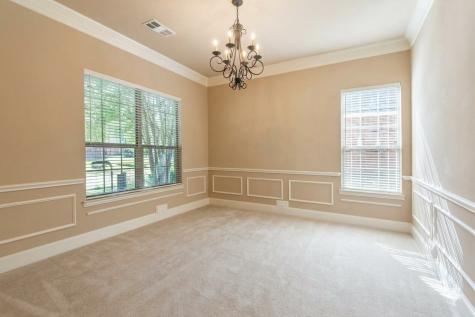 15031 Woodbluff Drive Frisco TX 75035