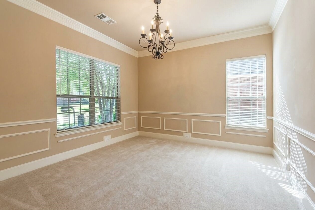 15031 Woodbluff Drive Frisco TX 75035