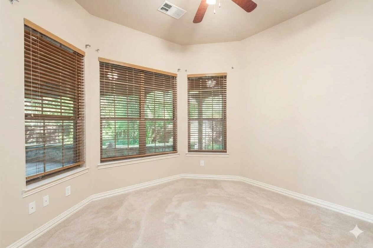 15031 Woodbluff Drive Frisco TX 75035