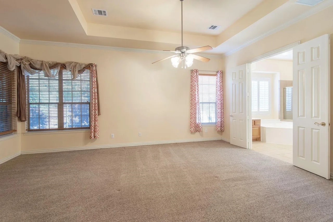 15031 Woodbluff Drive Frisco TX 75035