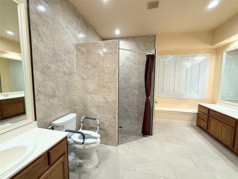 15031 Woodbluff Drive Frisco TX 75035
