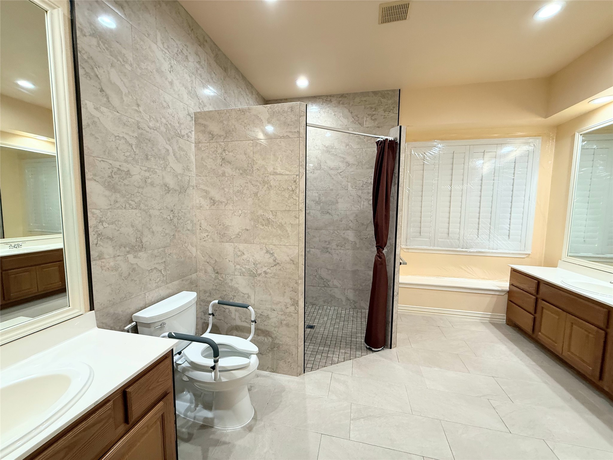 15031 Woodbluff Drive Frisco TX 75035