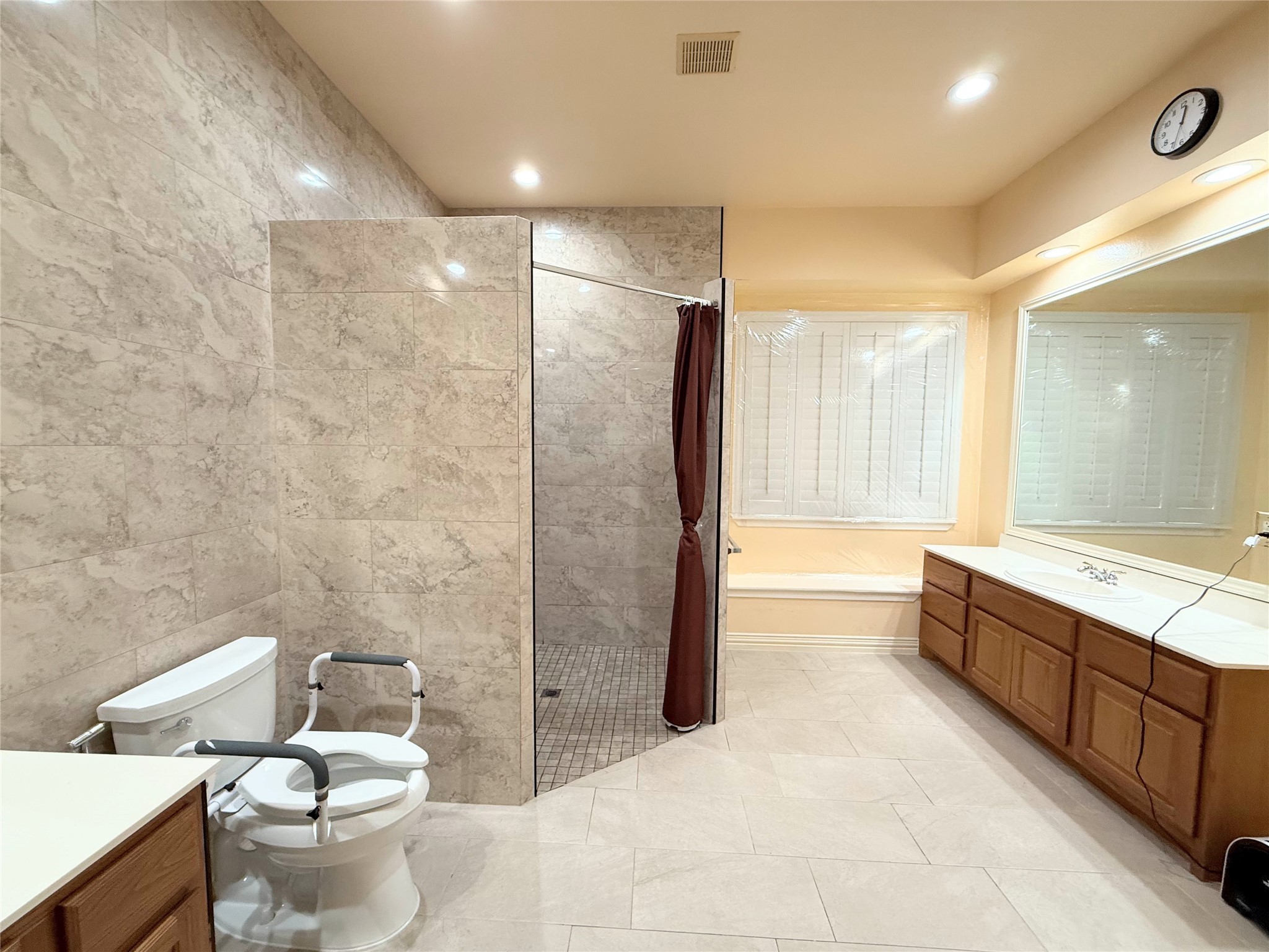 15031 Woodbluff Drive Frisco TX 75035