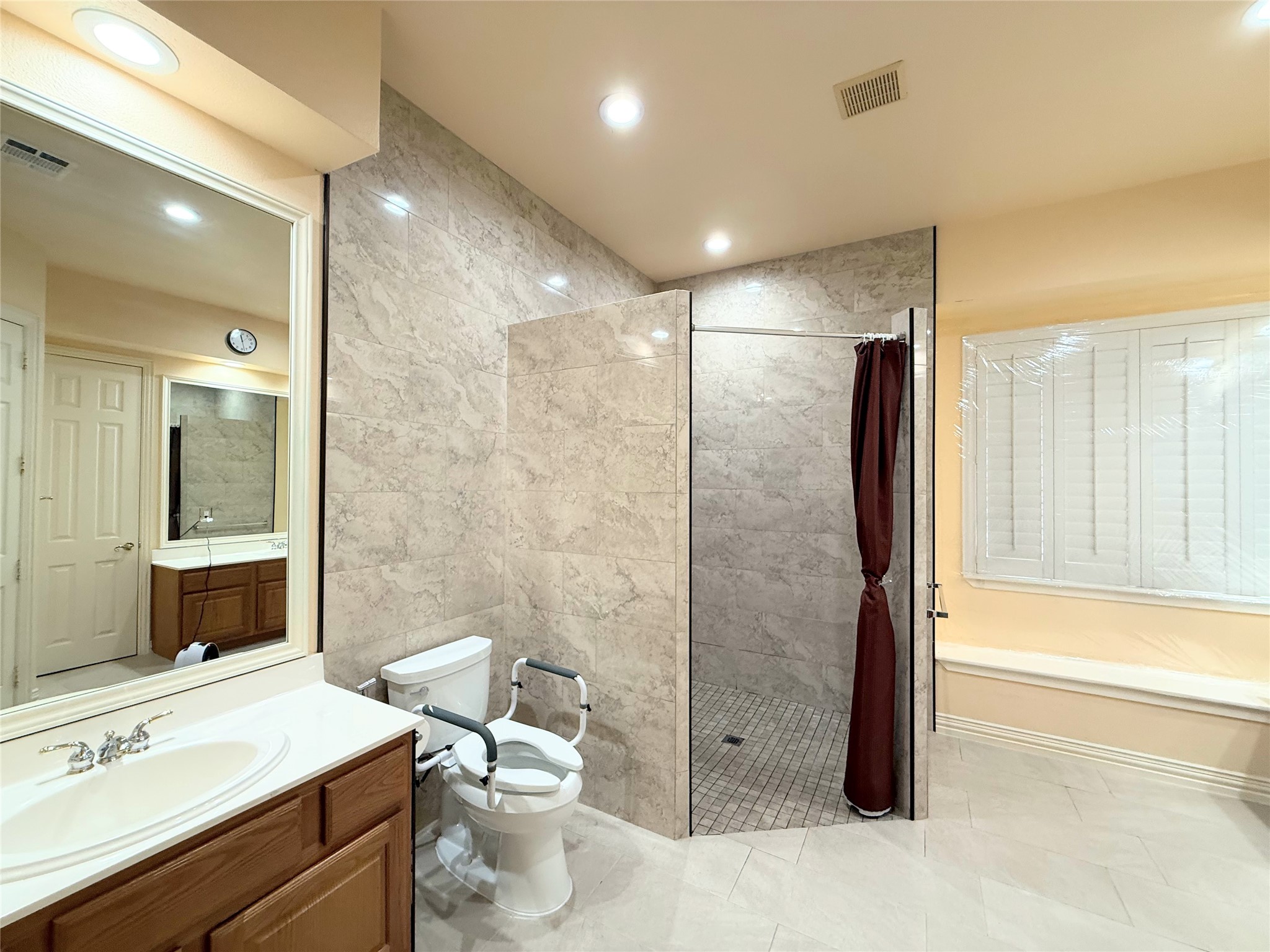 15031 Woodbluff Drive Frisco TX 75035