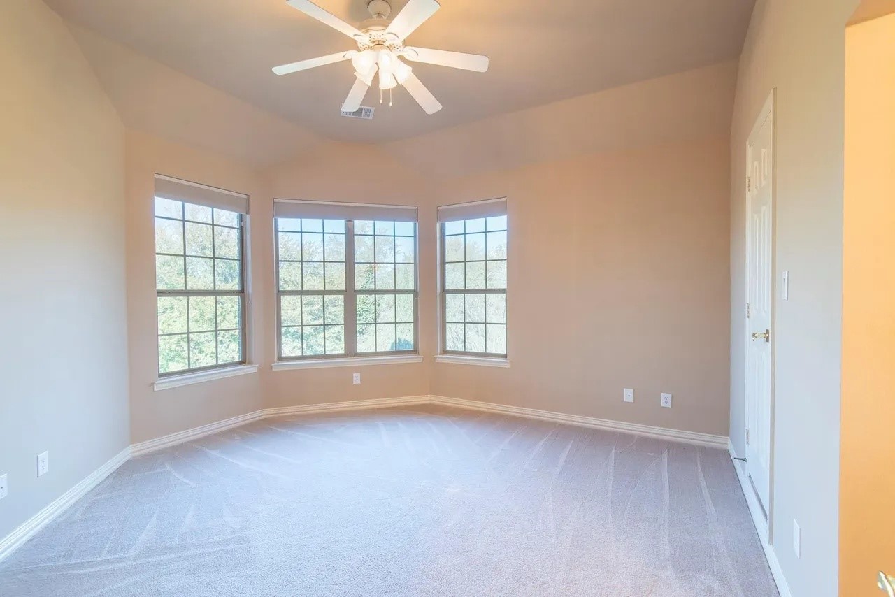 15031 Woodbluff Drive Frisco TX 75035