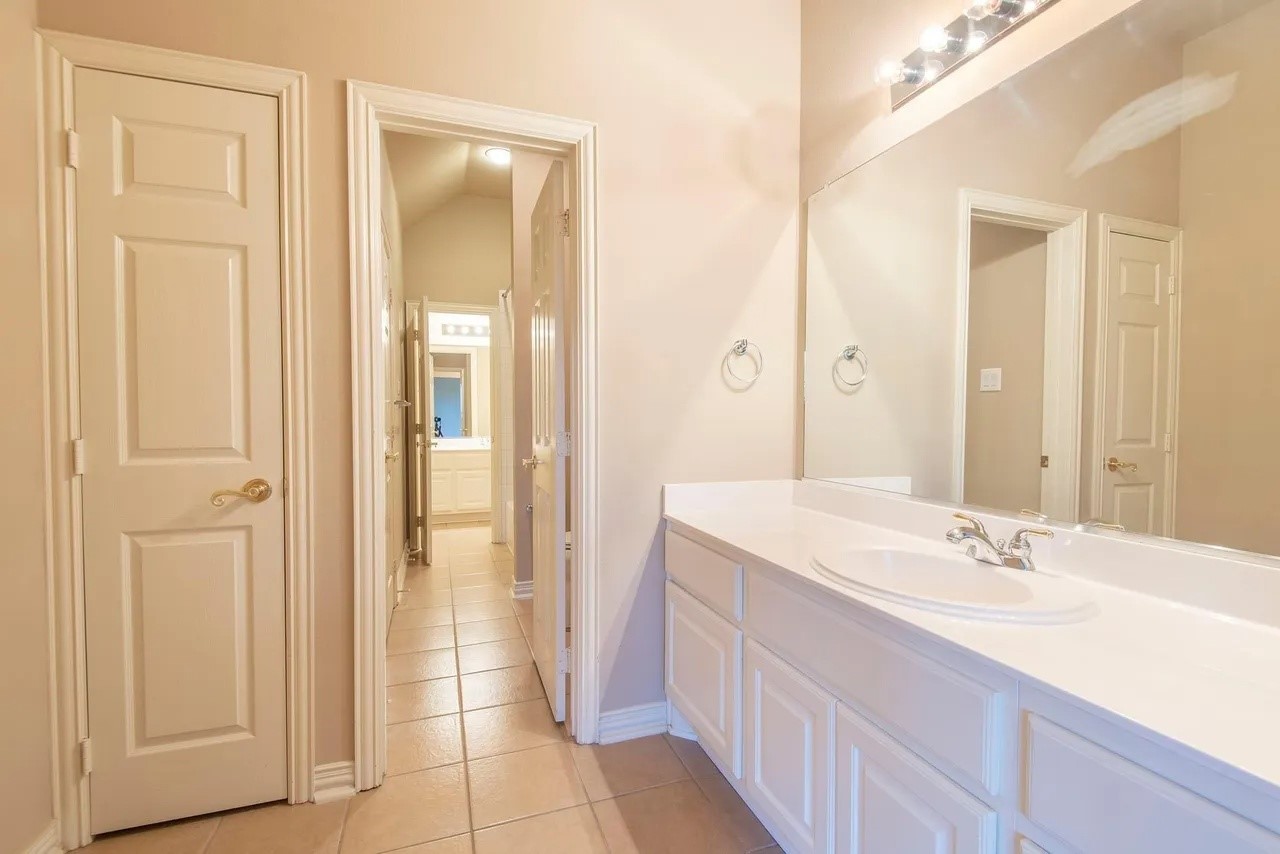 15031 Woodbluff Drive Frisco TX 75035
