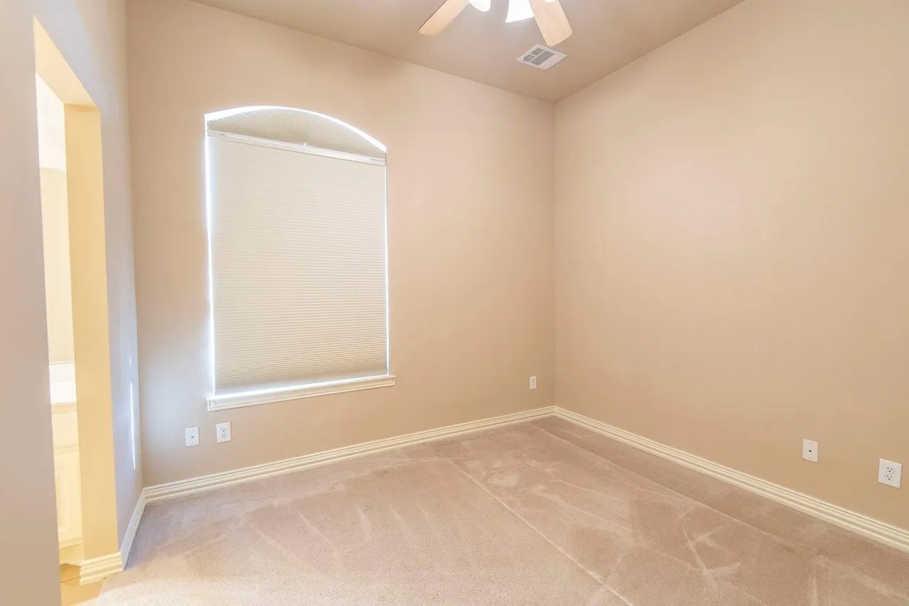 15031 Woodbluff Drive Frisco TX 75035