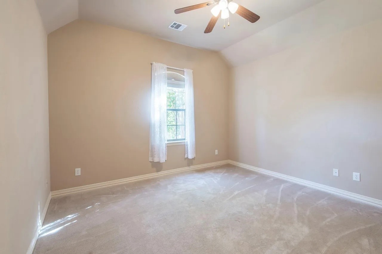 15031 Woodbluff Drive Frisco TX 75035