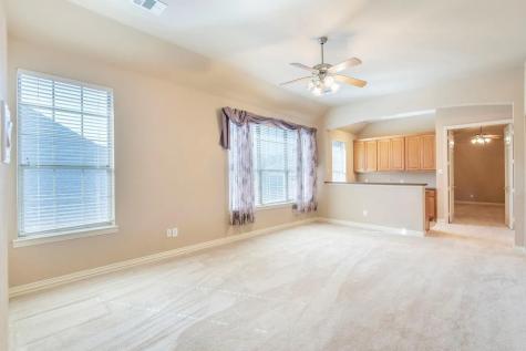 15031 Woodbluff Drive Frisco TX 75035