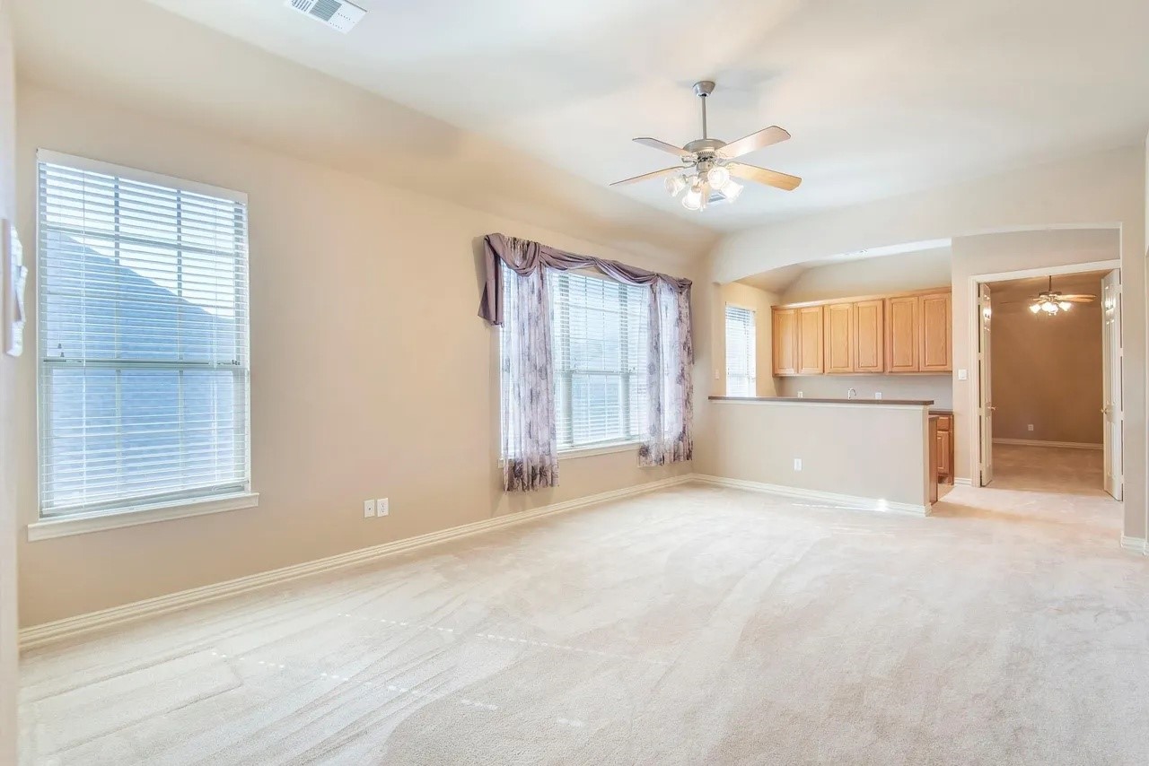 15031 Woodbluff Drive Frisco TX 75035