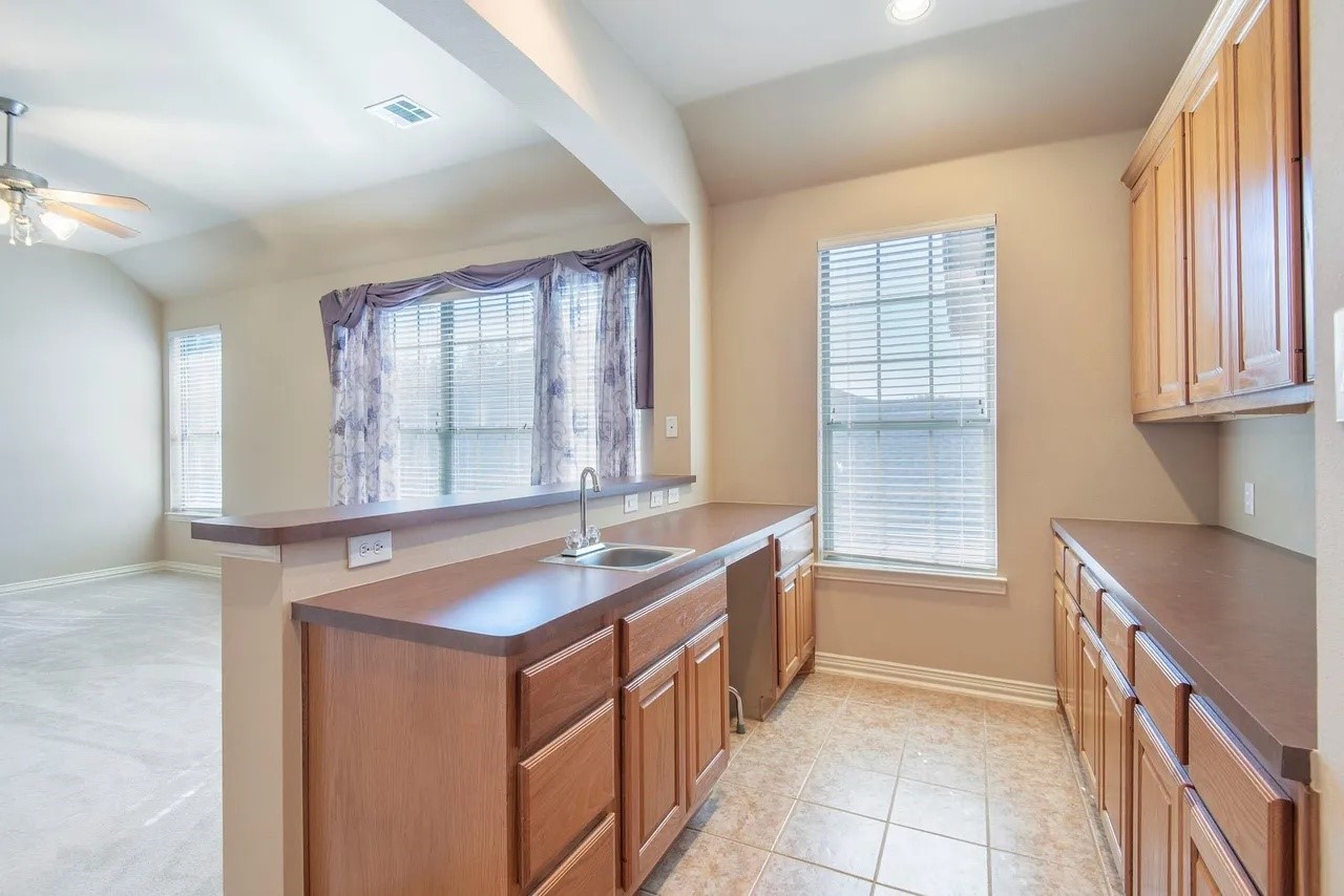 15031 Woodbluff Drive Frisco TX 75035