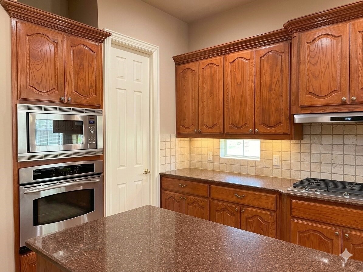 15031 Woodbluff Drive Frisco TX 75035