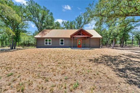 145 Hcr 2131 Whitney TX 76692