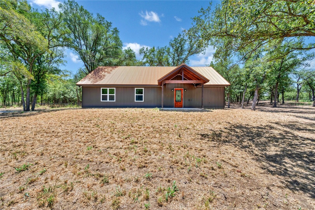 145 Hcr 2131 Whitney TX 76692