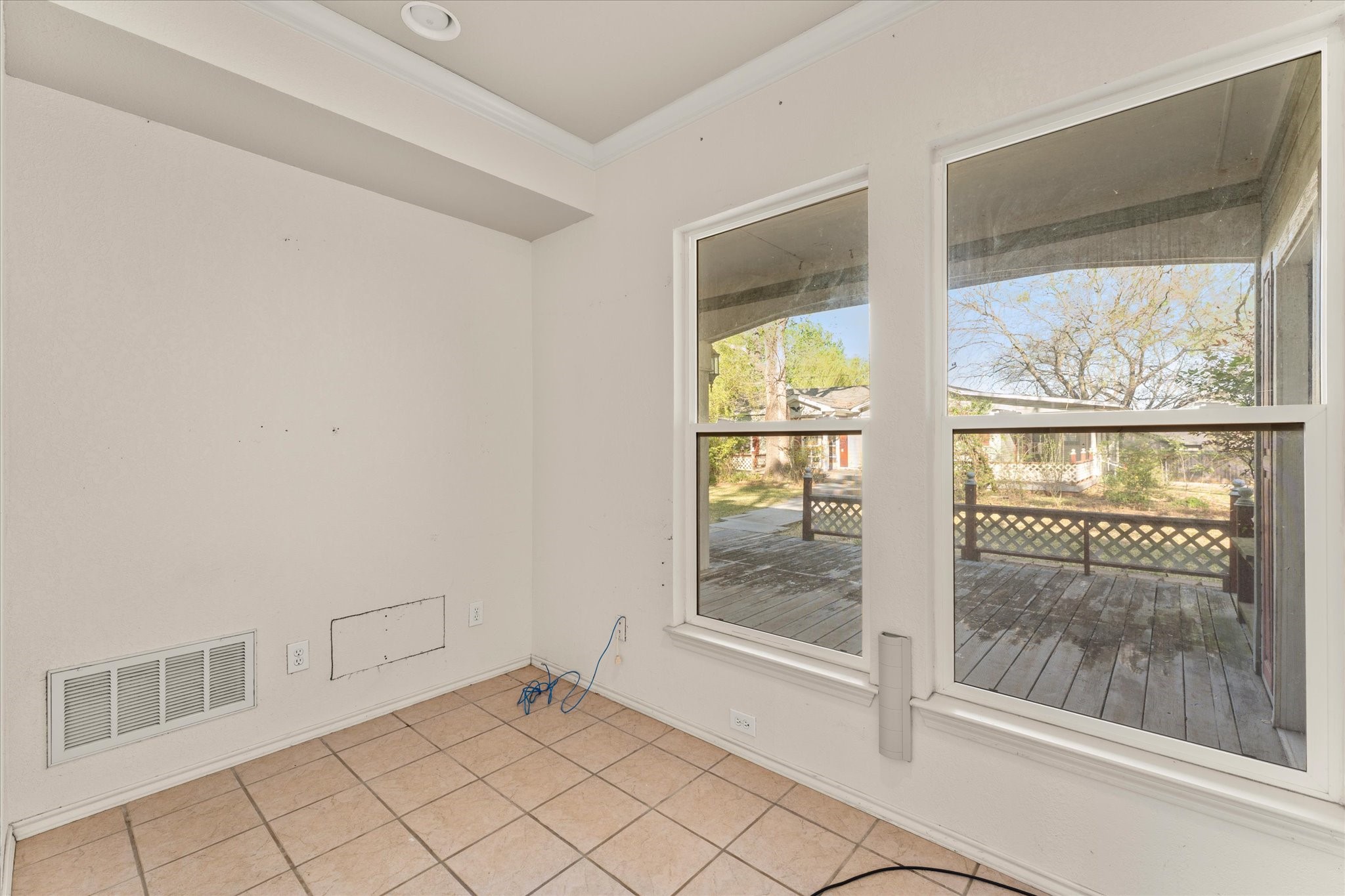 204 Plantation Avenue Pottsboro TX 75076