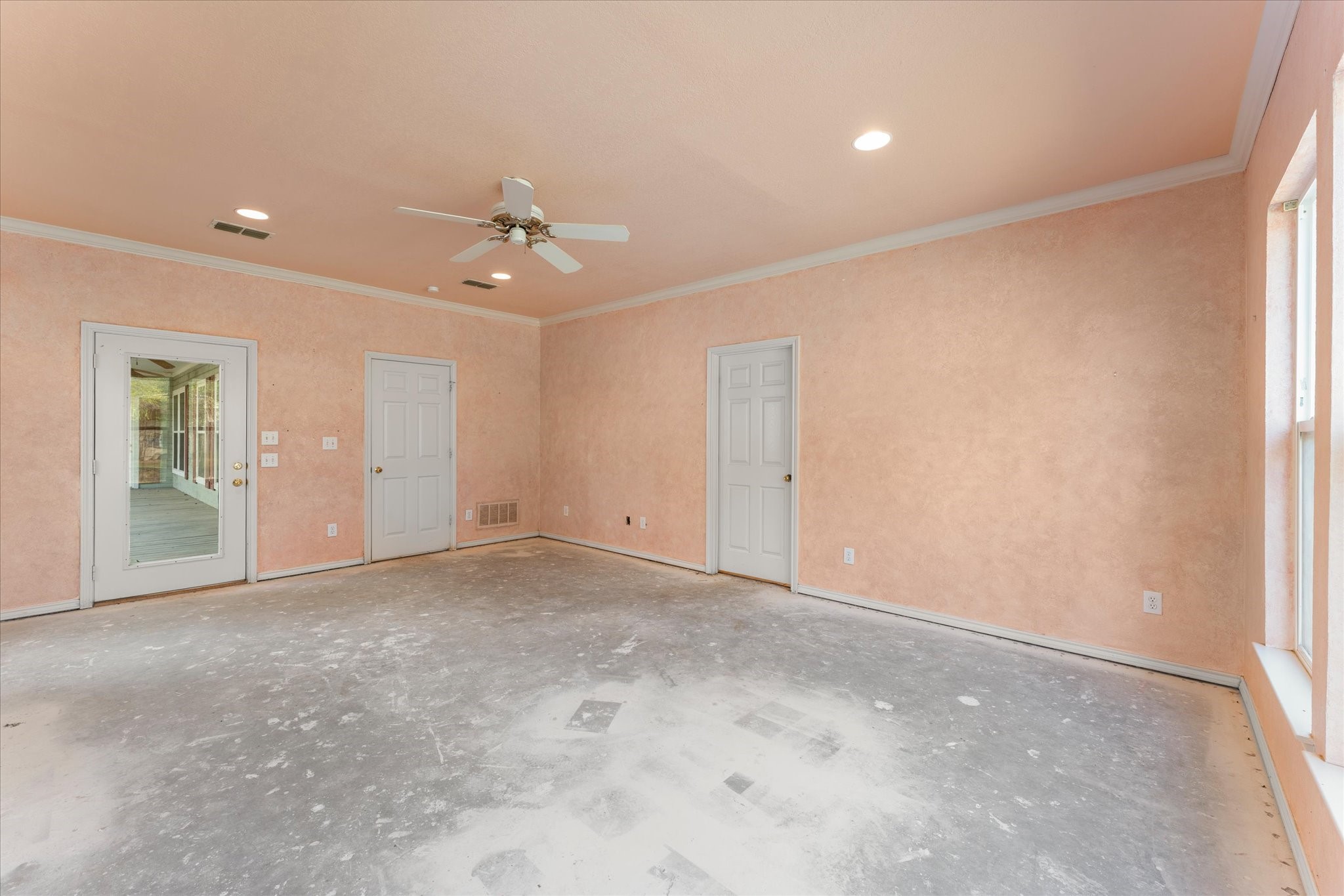 204 Plantation Avenue Pottsboro TX 75076