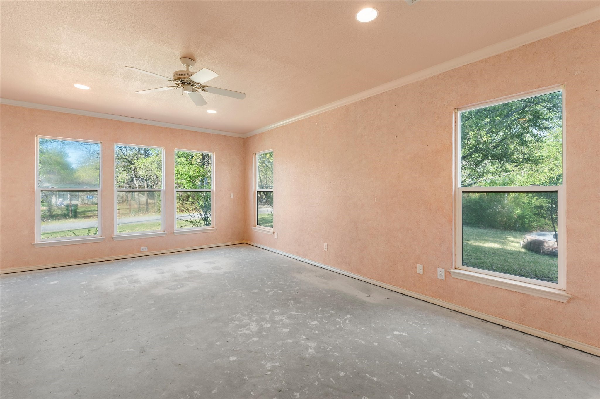 204 Plantation Avenue Pottsboro TX 75076