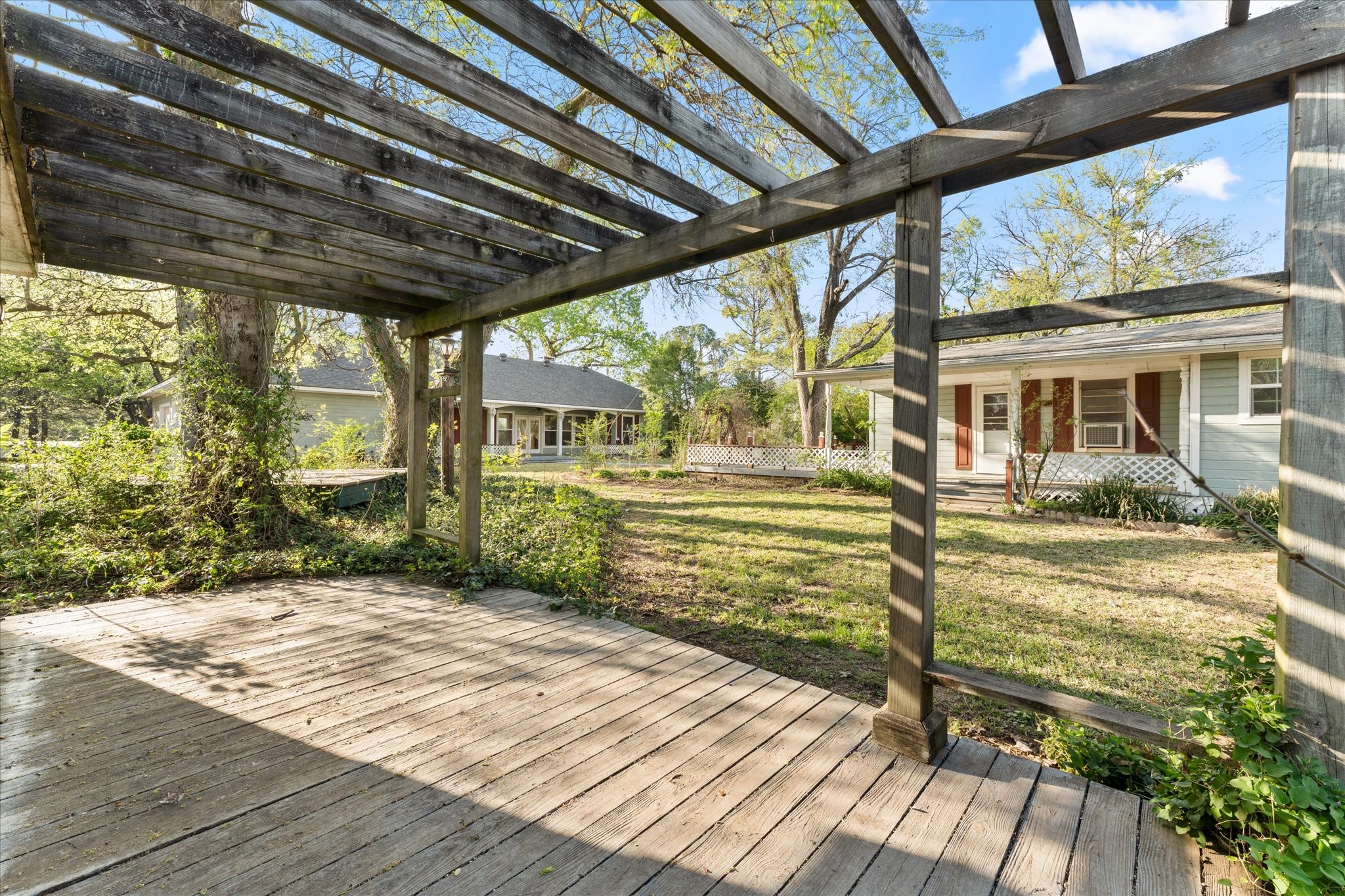 204 Plantation Avenue Pottsboro TX 75076