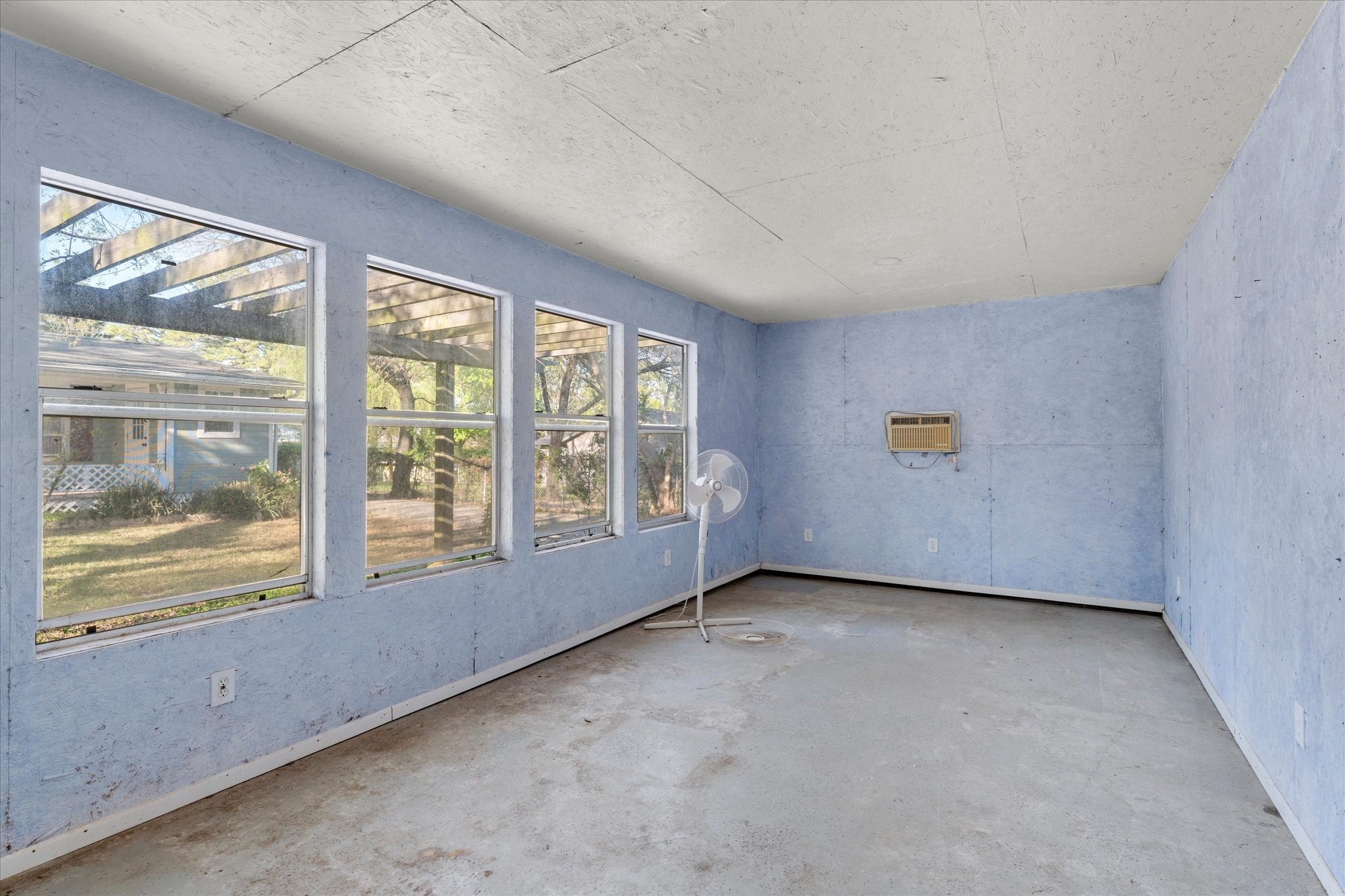204 Plantation Avenue Pottsboro TX 75076