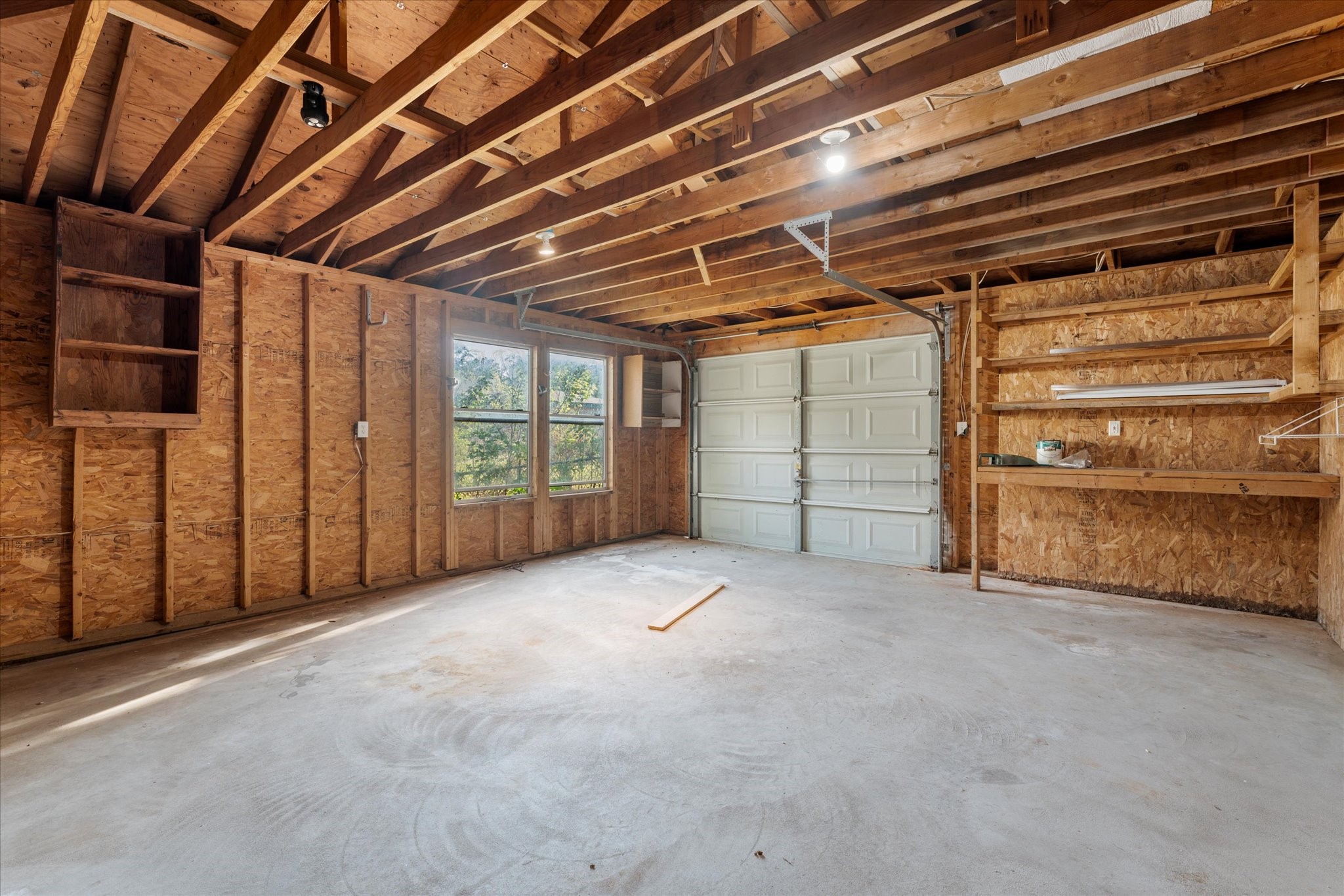 204 Plantation Avenue Pottsboro TX 75076