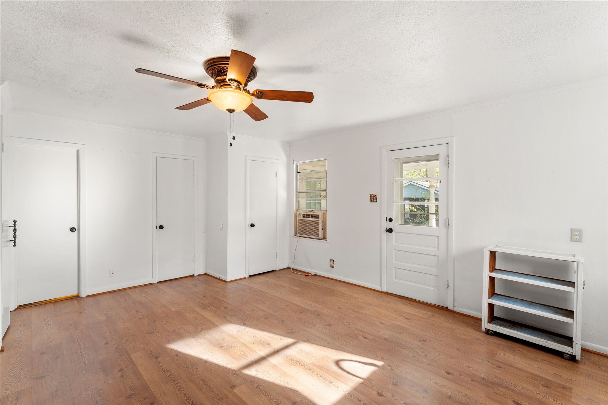 204 Plantation Avenue Pottsboro TX 75076