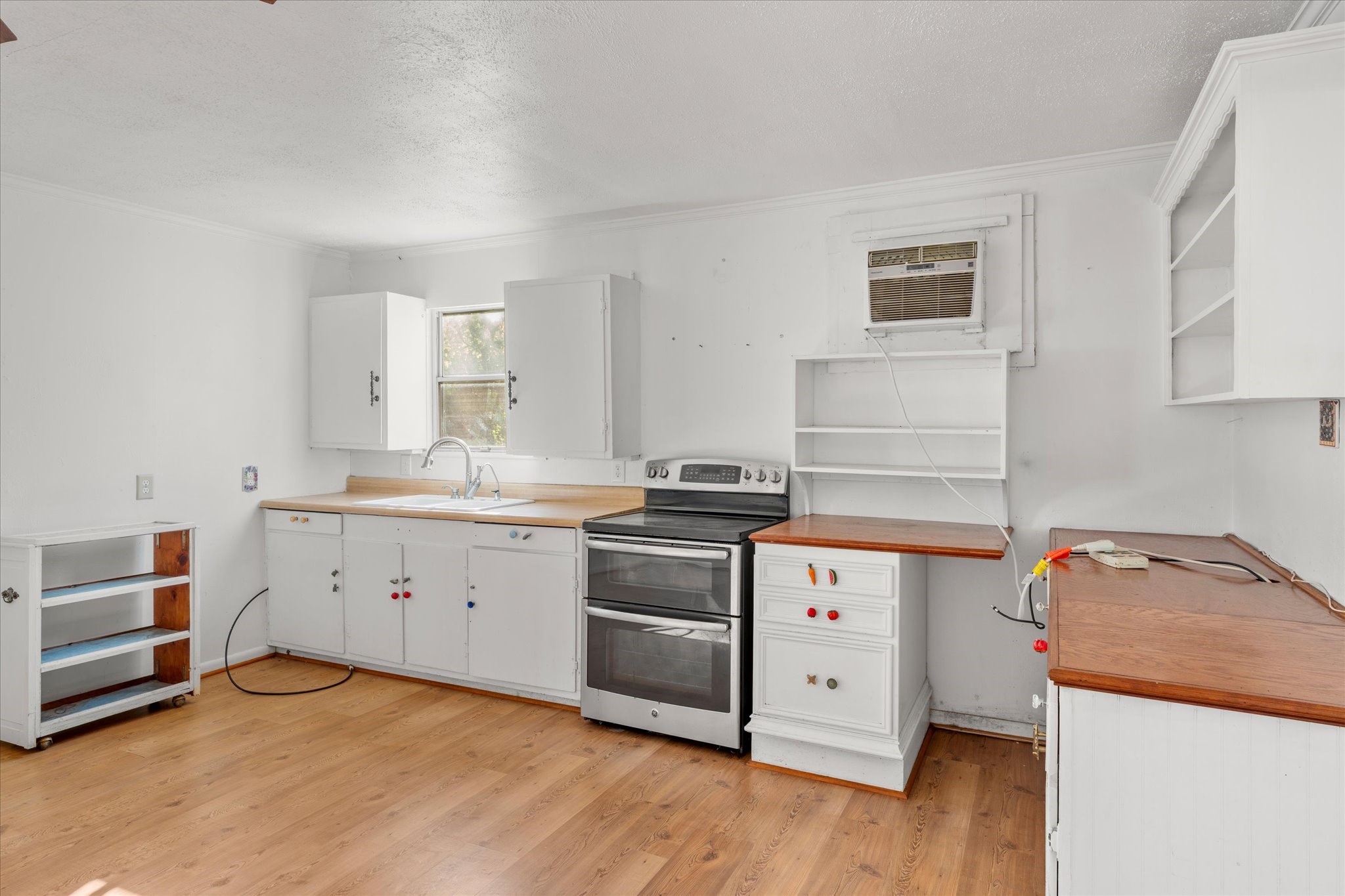 204 Plantation Avenue Pottsboro TX 75076