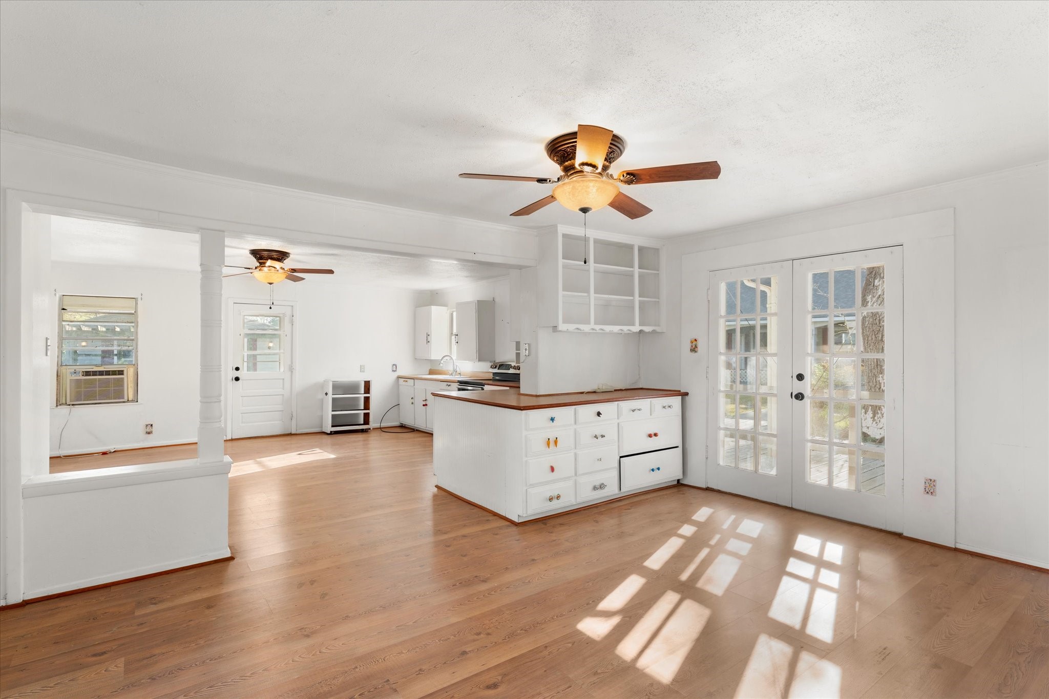 204 Plantation Avenue Pottsboro TX 75076