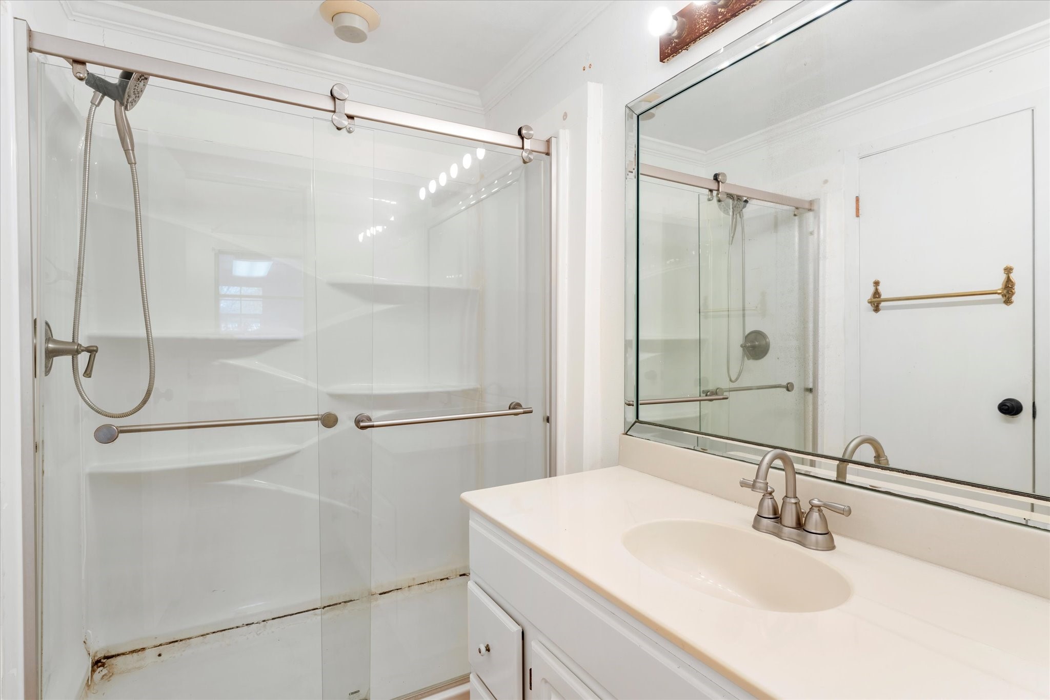 204 Plantation Avenue Pottsboro TX 75076
