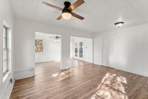 204 Plantation Avenue Pottsboro TX 75076