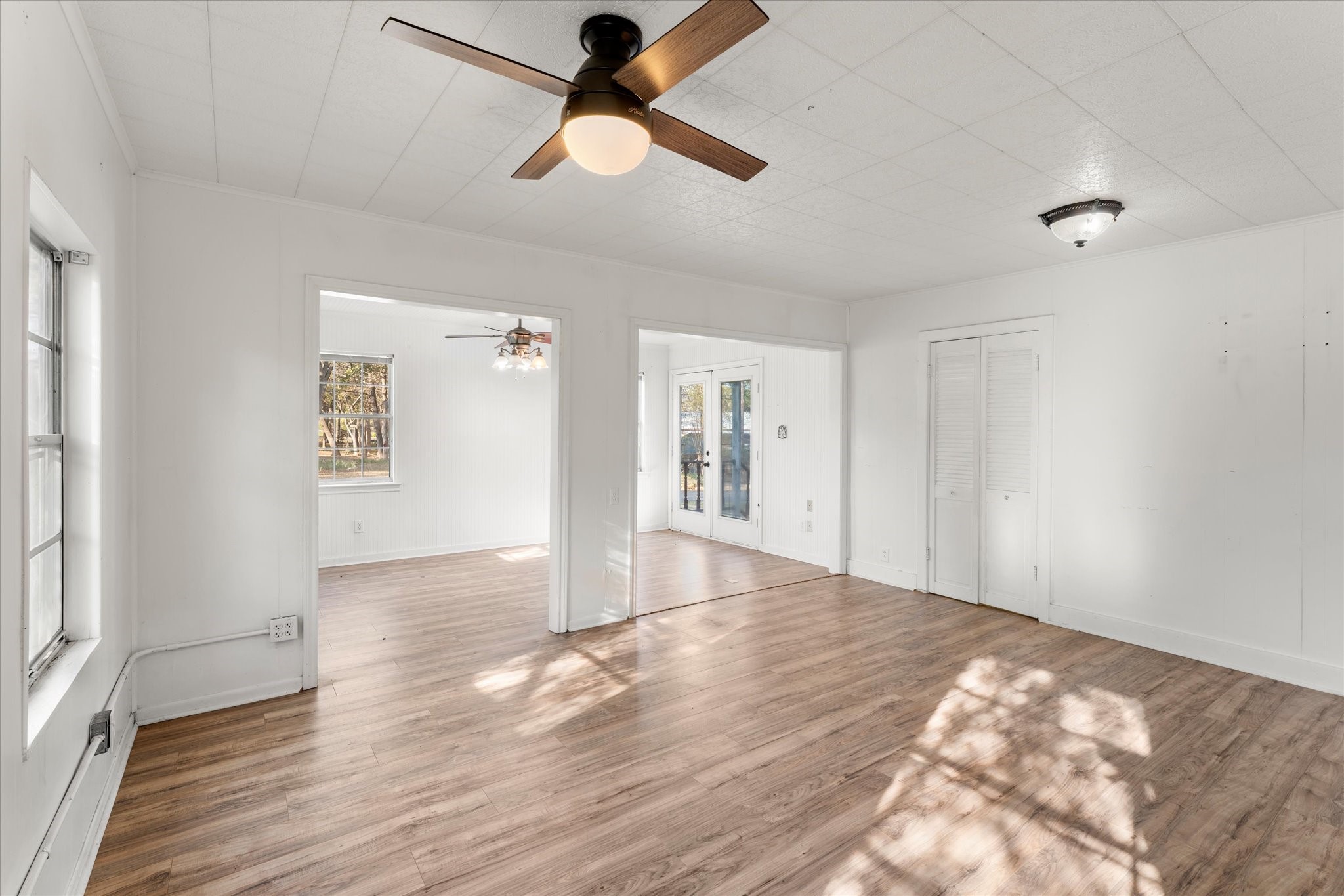 204 Plantation Avenue Pottsboro TX 75076
