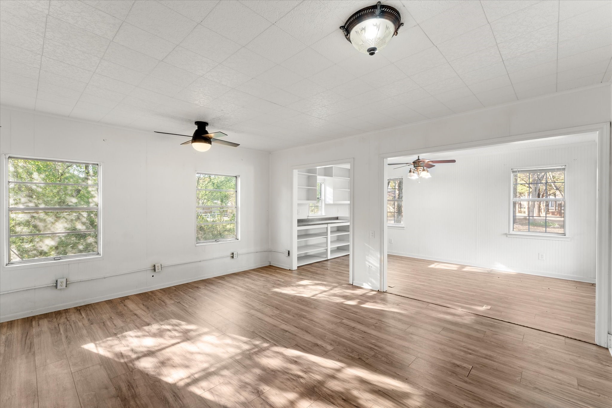 204 Plantation Avenue Pottsboro TX 75076