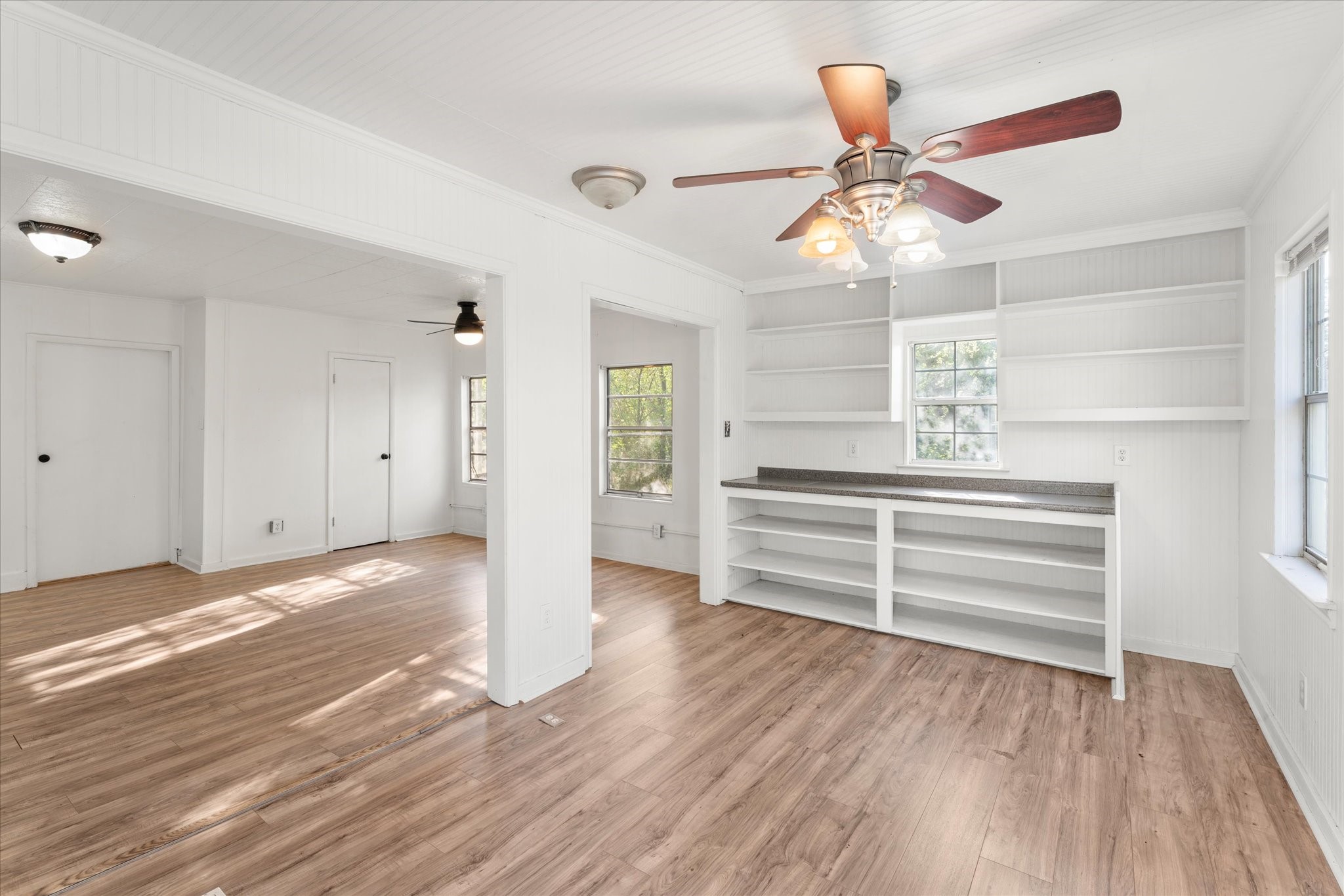 204 Plantation Avenue Pottsboro TX 75076