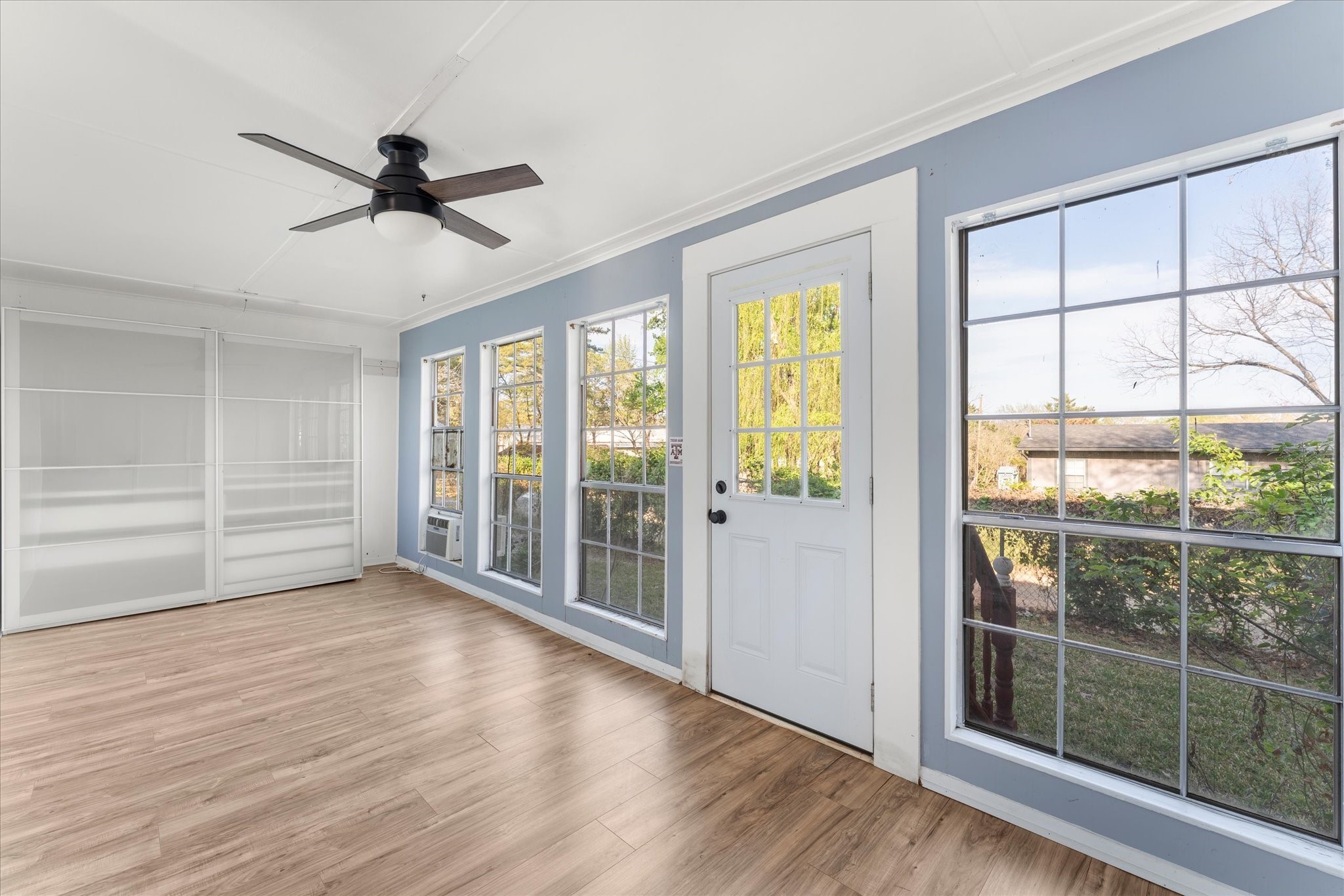 204 Plantation Avenue Pottsboro TX 75076