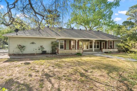 204 Plantation Avenue Pottsboro TX 75076