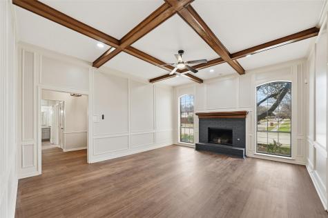 1928 Meandering Way Mckinney TX 75071