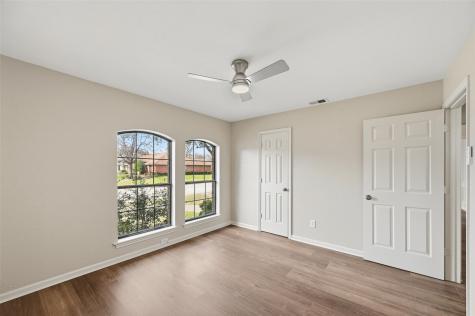 1928 Meandering Way Mckinney TX 75071
