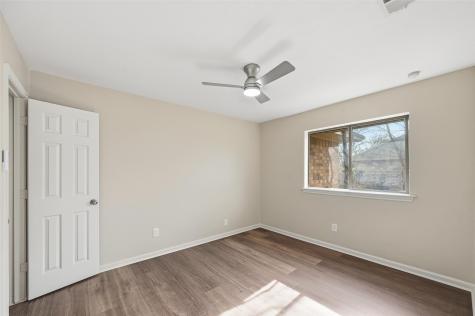 1928 Meandering Way Mckinney TX 75071