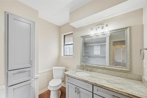 1928 Meandering Way Mckinney TX 75071