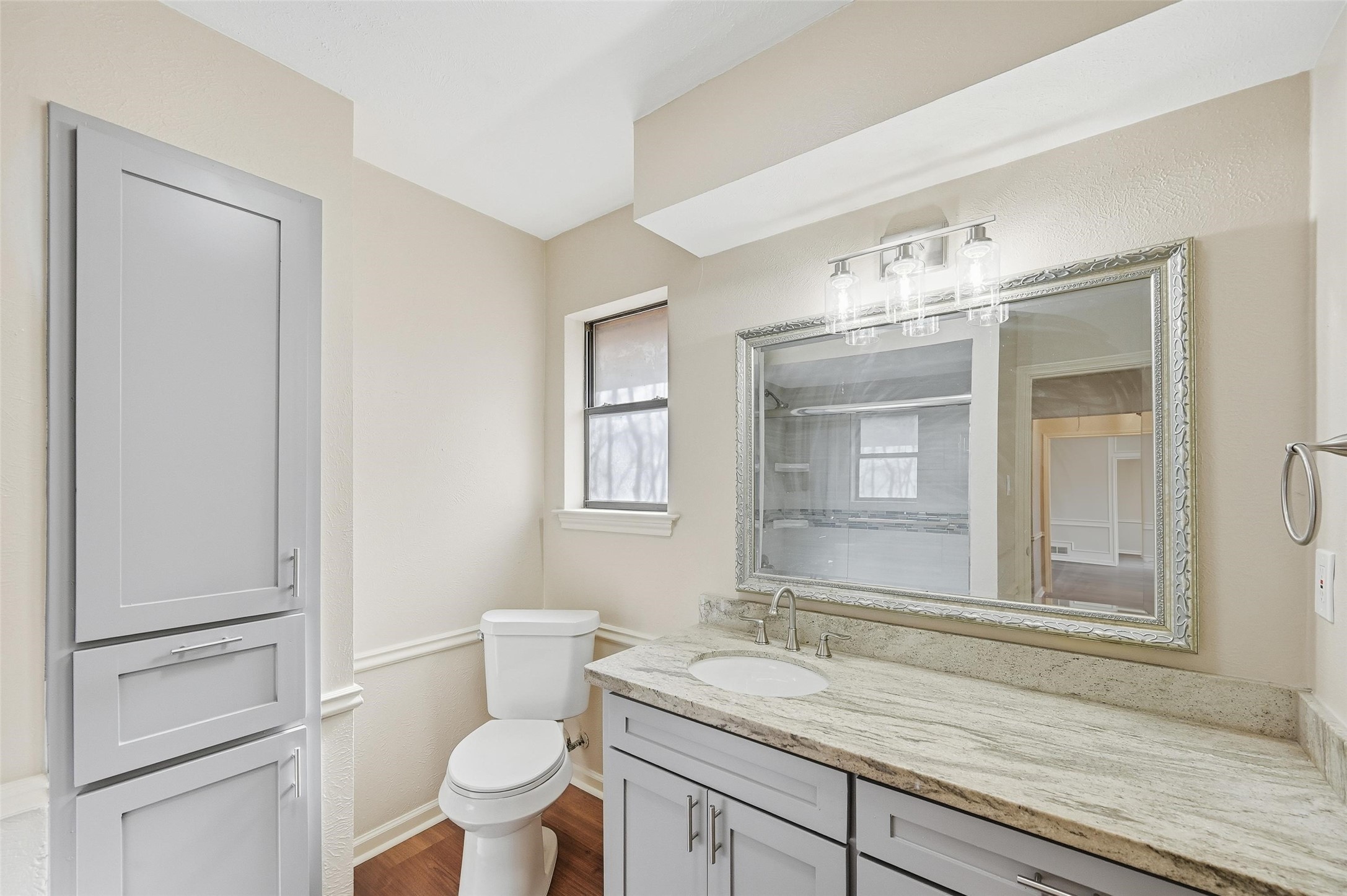 1928 Meandering Way Mckinney TX 75071