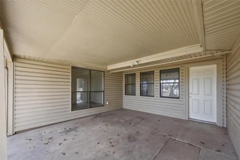 1928 Meandering Way Mckinney TX 75071