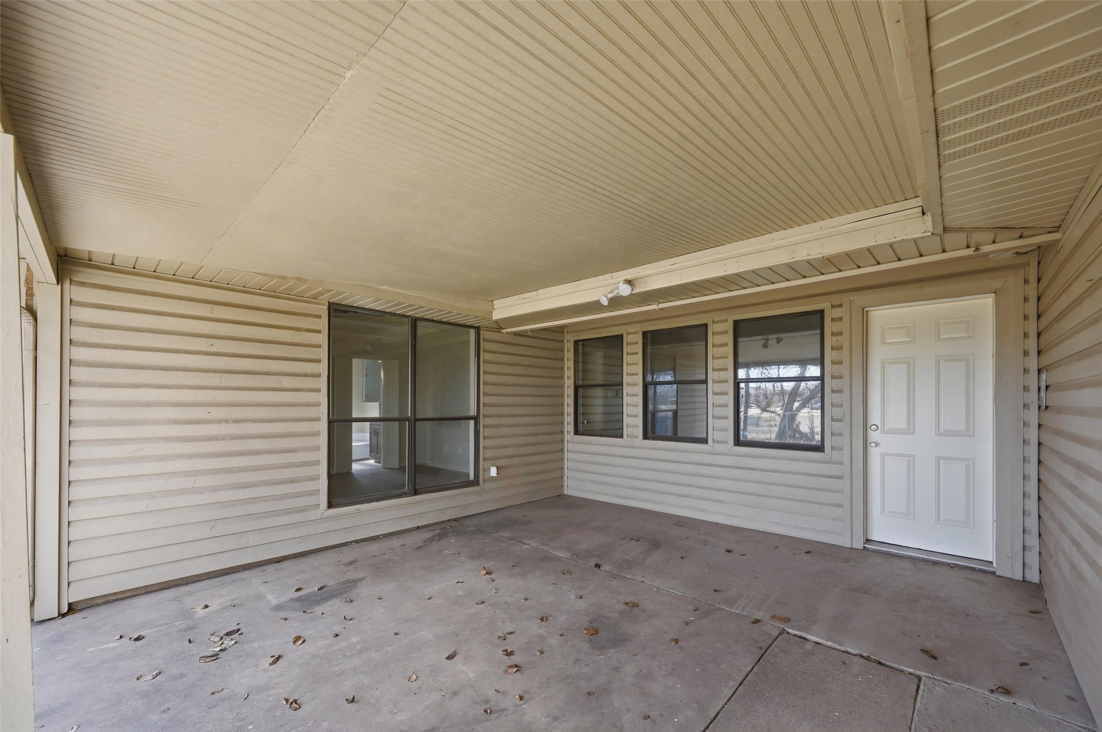 1928 Meandering Way Mckinney TX 75071