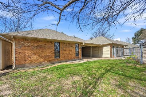 1928 Meandering Way Mckinney TX 75071
