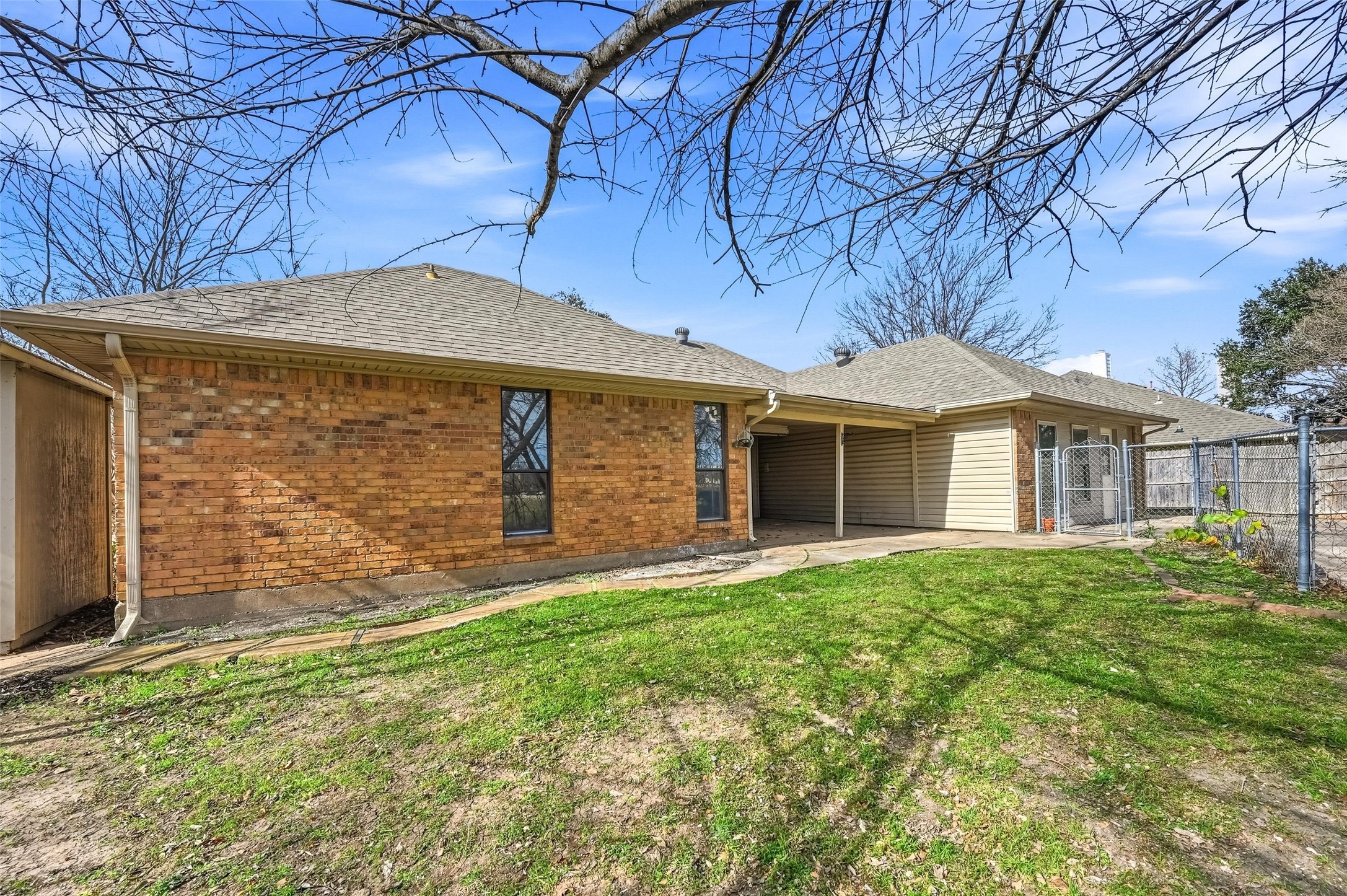 1928 Meandering Way Mckinney TX 75071