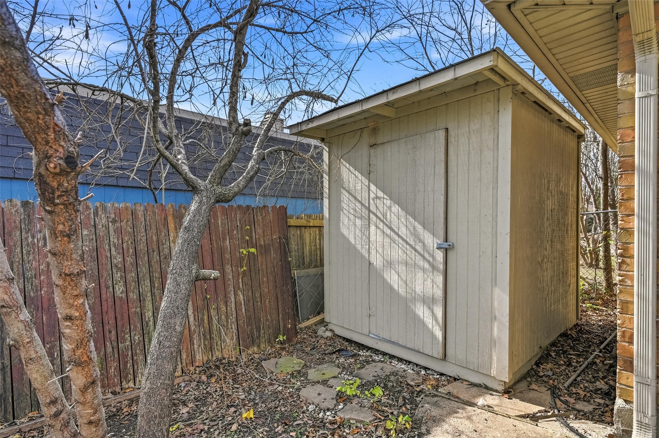 1928 Meandering Way Mckinney TX 75071