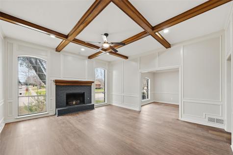 1928 Meandering Way Mckinney TX 75071